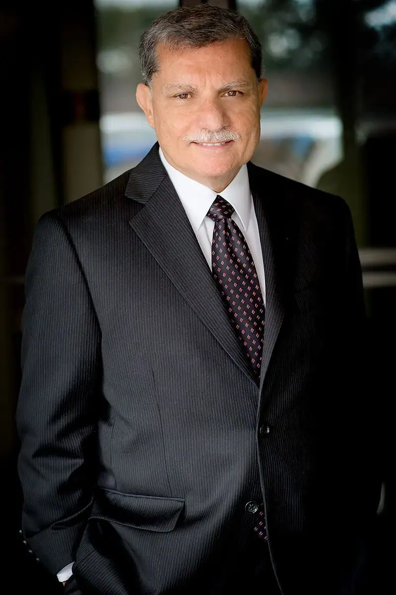 Professional Lawyer Portrait Suffolk City Virginia_1 in Suffolk City, Virginia