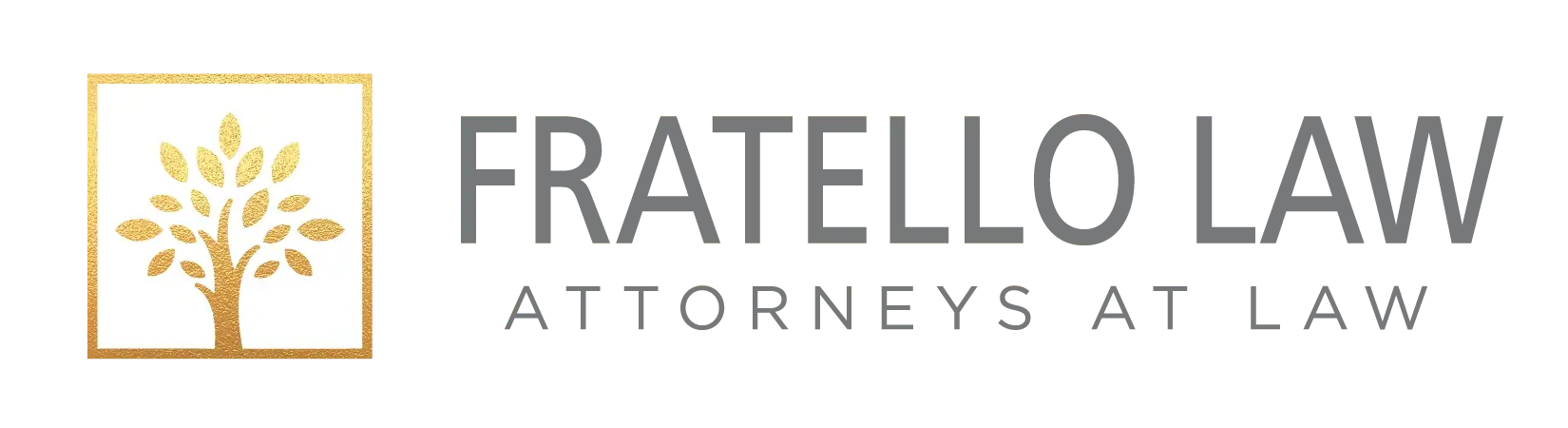 Fratello Law, P.C.