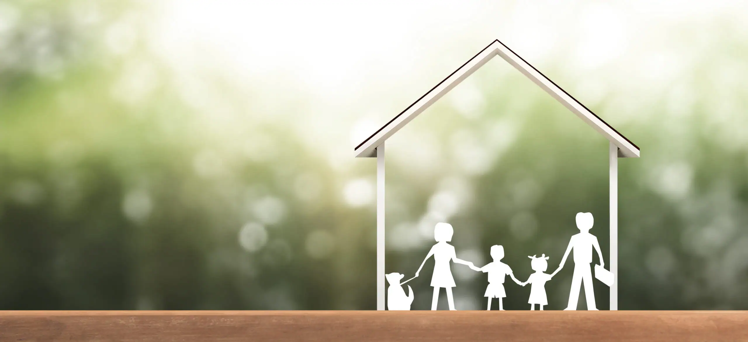 Family Estate Planning Suffolk County New York in Suffolk, New York