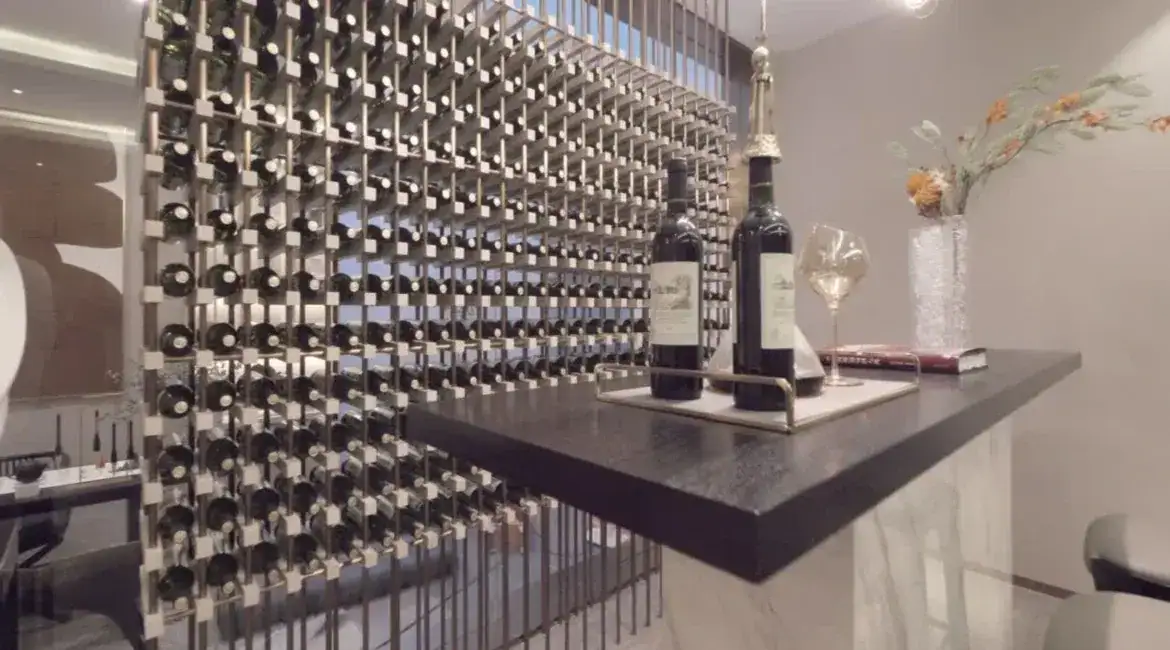 Wine Cellar Law Consultation Suffolk County New York in Suffolk, New York