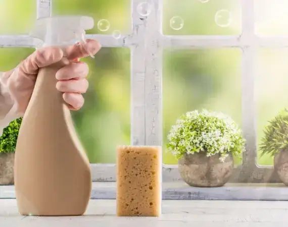 Estate Planning Spring Cleaning Suffolk County New York in Suffolk, New York