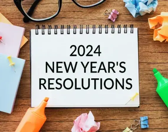 2024 Lawyer Plans Notes Suffolk County New York in Suffolk, New York