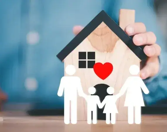 Family Healthcare Protection Suffolk County New York in Suffolk, New York