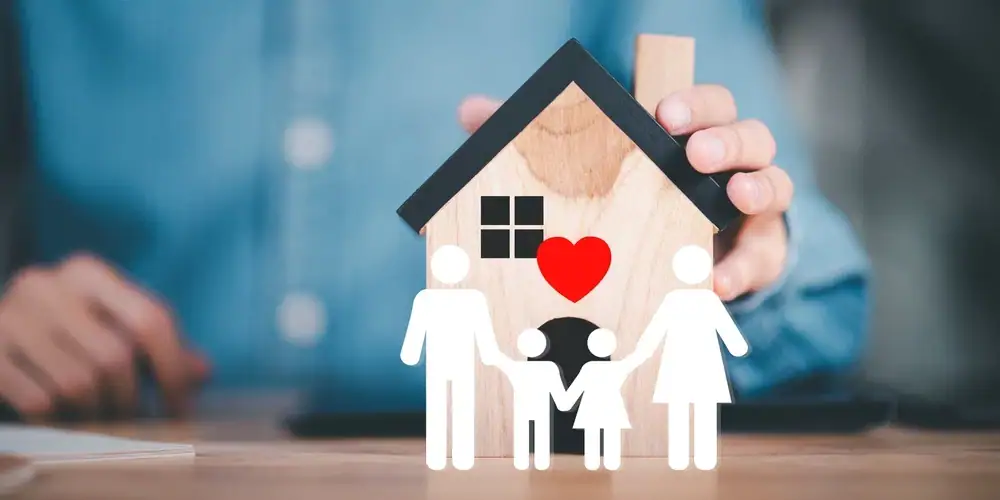 Family Healthcare Protection Suffolk County New York in Suffolk, New York