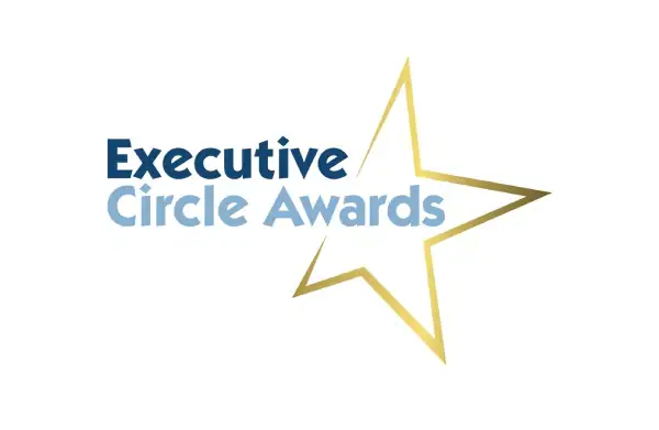 Executive Circle Awards Star Suffolk County New York in Suffolk, New York