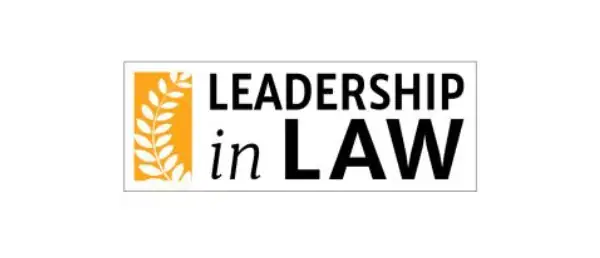 Leadership In Law Logo Suffolk County New York in Suffolk, New York