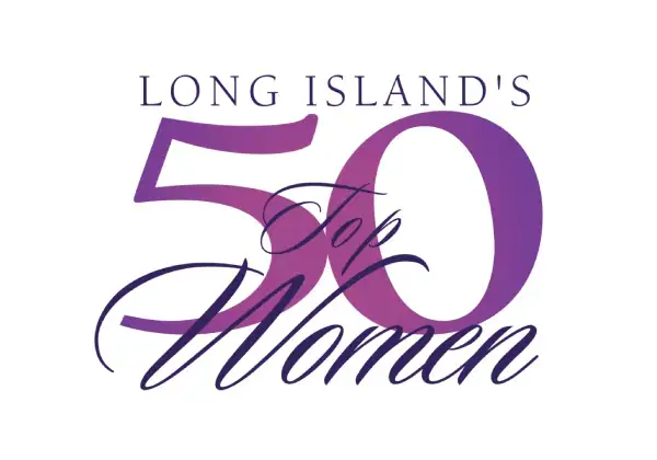 Longisland Topwomen Lawyers Suffolk County New York in Suffolk, New York