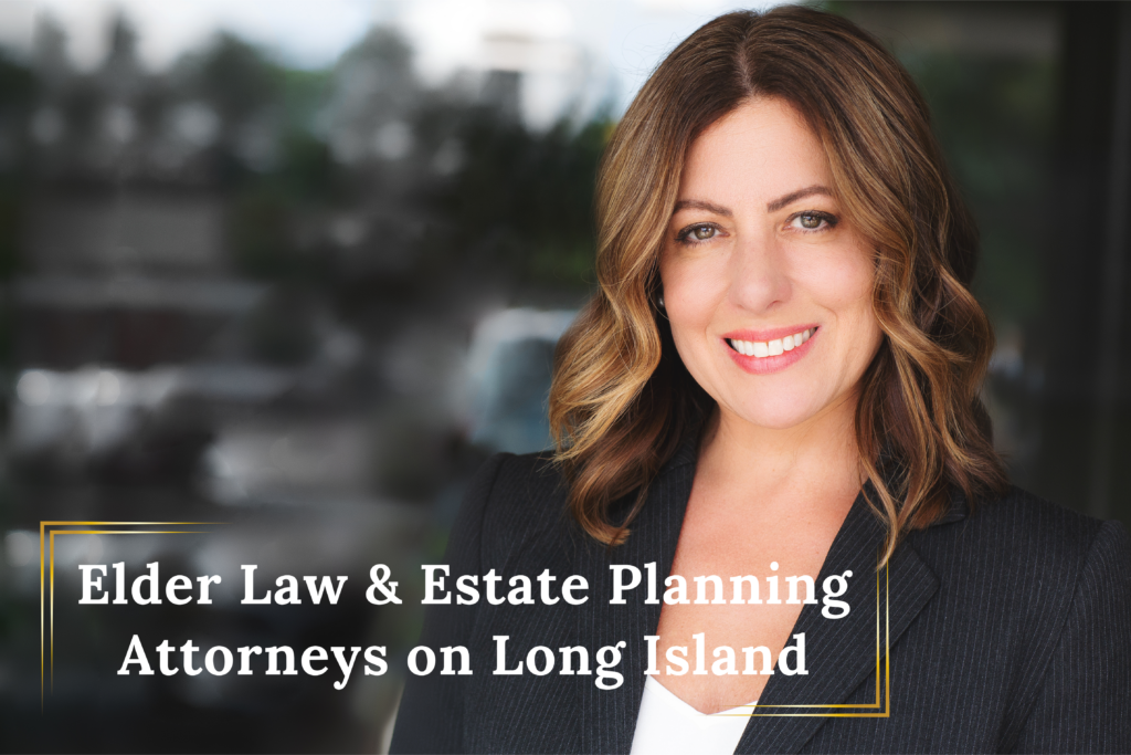 Estate Planning Lawyer Jupiter Fl