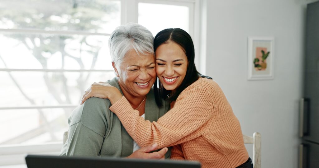 Estate planning attorney at Fratello Law providing guidance on wills, trusts, and asset protection for individuals and families seeking long-term security