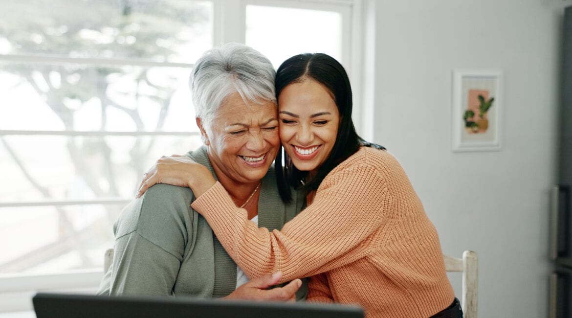 Estate planning attorney at Fratello Law providing guidance on wills, trusts, and asset protection for individuals and families seeking long-term security