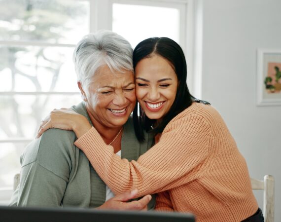 Estate planning attorney at Fratello Law providing guidance on wills, trusts, and asset protection for individuals and families seeking long-term security