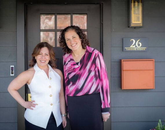 Compassionate Smithtown elder care attorney at Fratello Law guiding seniors and families through planning, long-term care, and legal protection