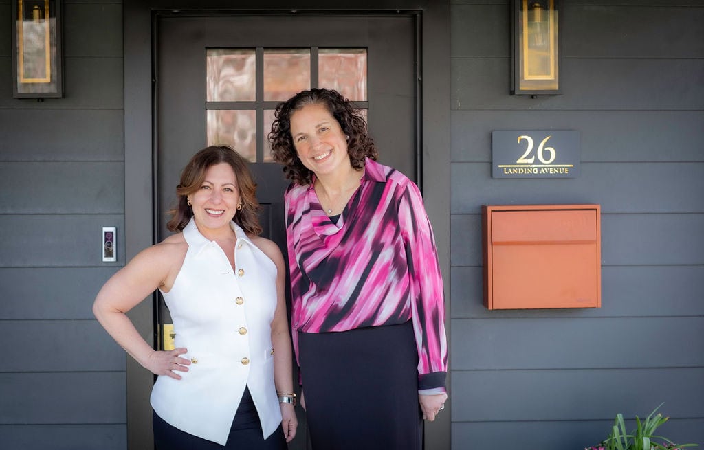 Compassionate Smithtown elder care attorney at Fratello Law guiding seniors and families through planning, long-term care, and legal protection