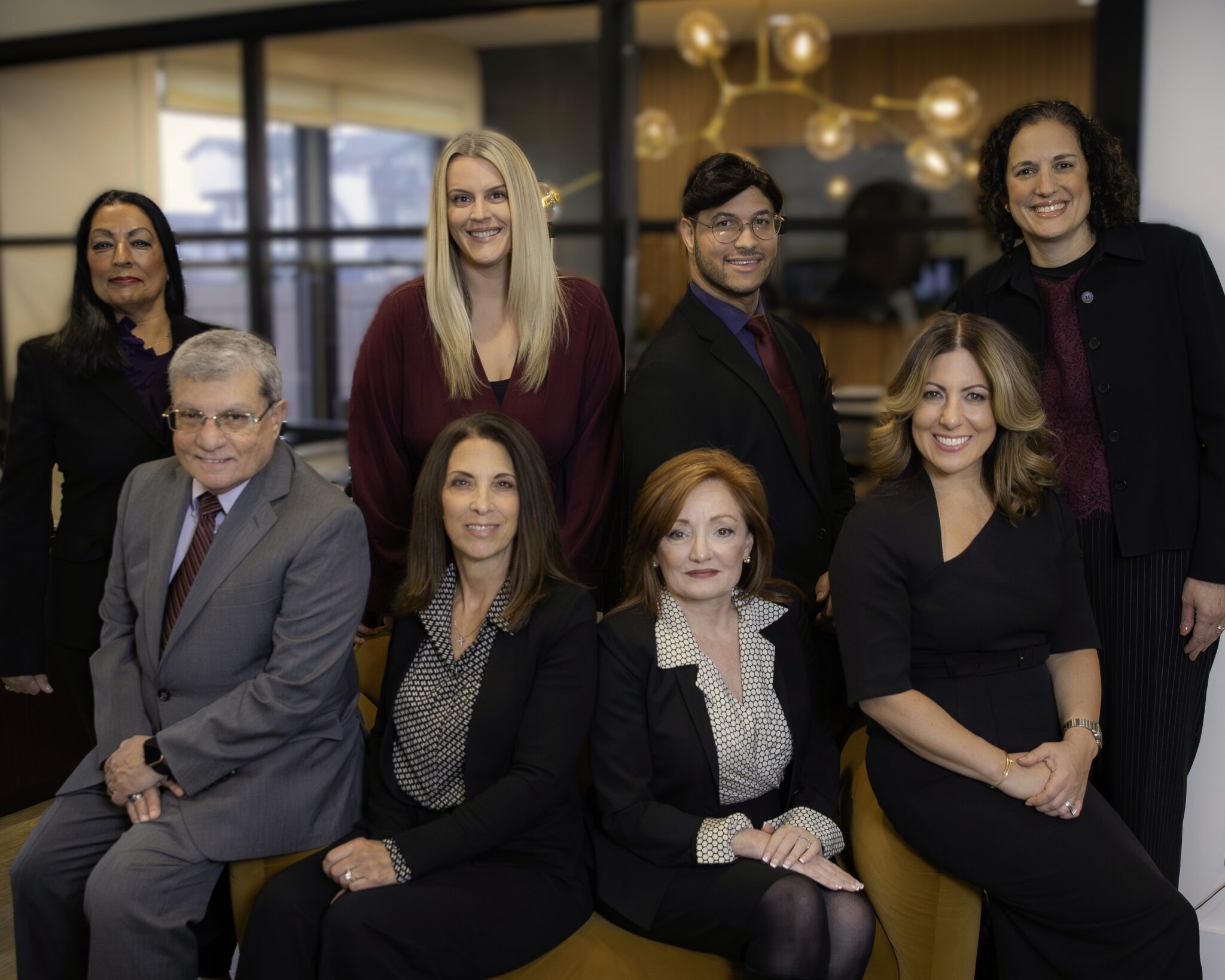 Fratello Law Elder Law Attorneys