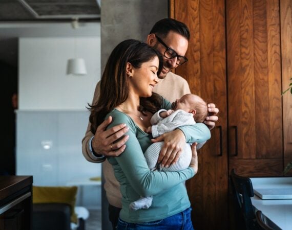 Smithtown estate planning lawyer assisting families with wills, trusts, and asset protection, offering clear guidance and personalized legal support.