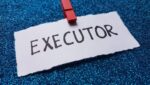 New York State executor guidance from Fratello Law, helping clients manage estates, handle probate responsibilities, and understand their legal obligations.