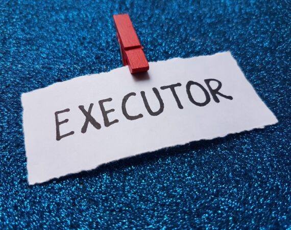 New York State executor guidance from Fratello Law, helping clients manage estates, handle probate responsibilities, and understand their legal obligations.