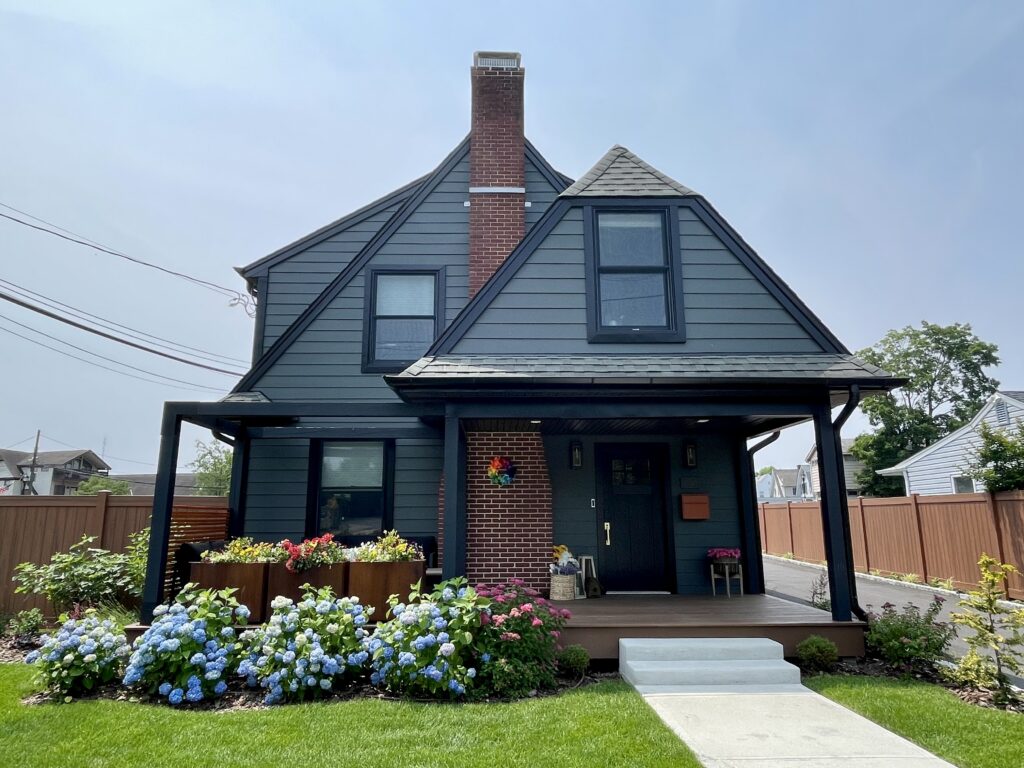 Smithtown Elder Law Firm