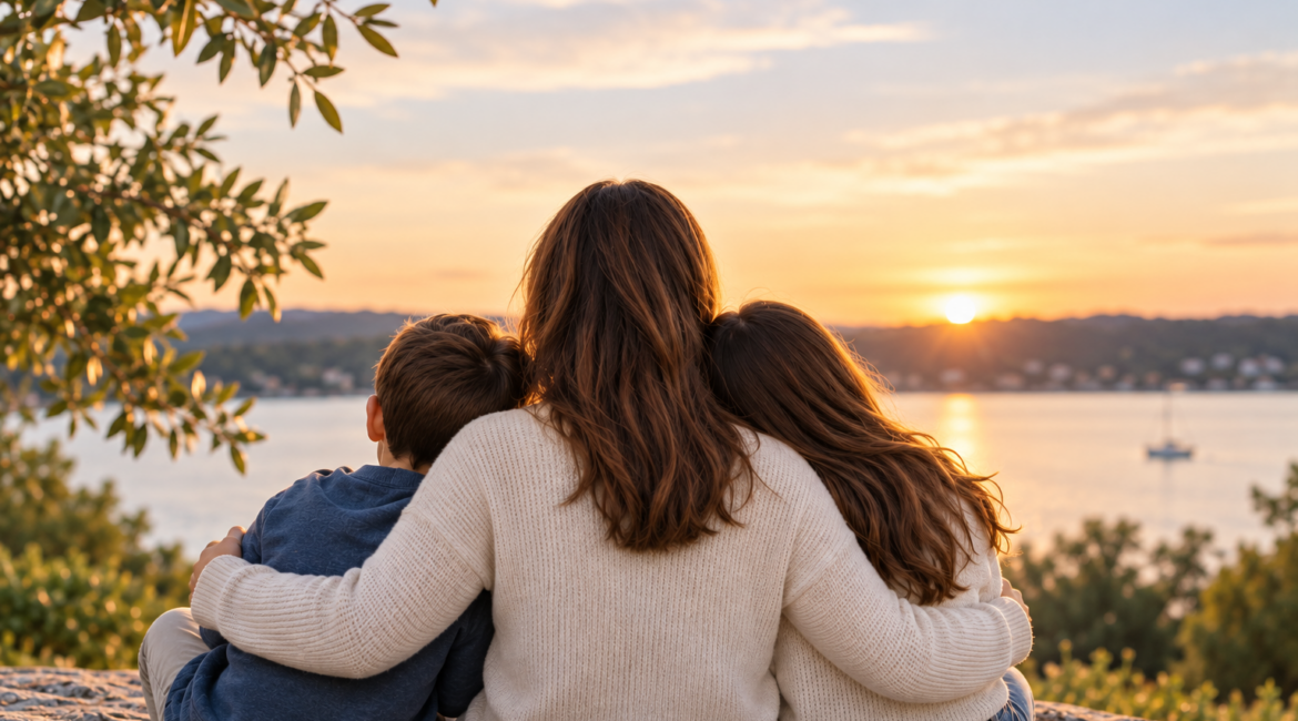 Estate Planning for Minors