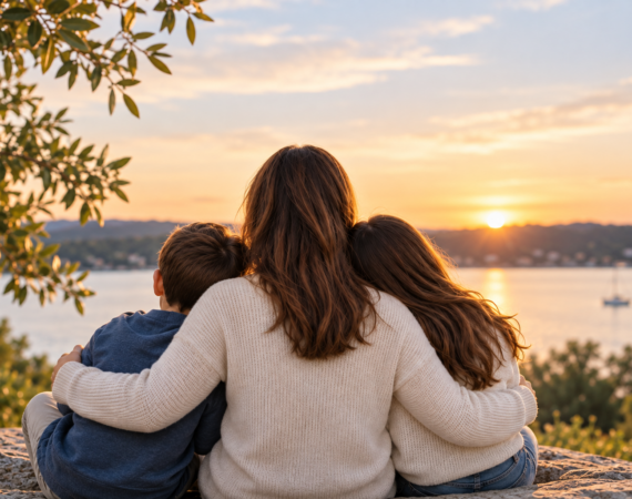 Estate Planning for Minors