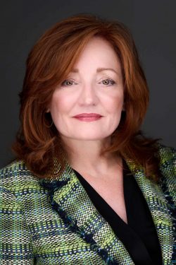Jennifer Mills Berlingieri, Esq