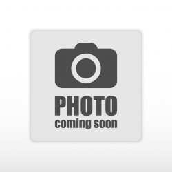 Photo Coming Soon